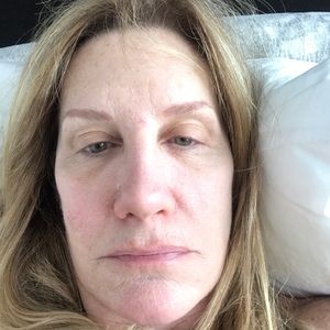 Meet your Posher, Annette